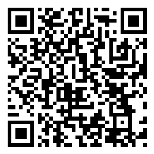 QR code to download Stock Profit Calculator - SPC